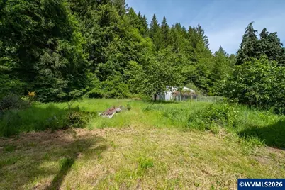 42521 N River Dr, Sweet Home, OR 97386 - Photo 8