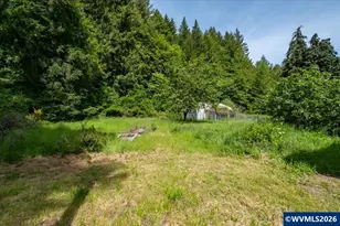 42521 N River Dr, Sweet Home, OR 97386 - Photo 8