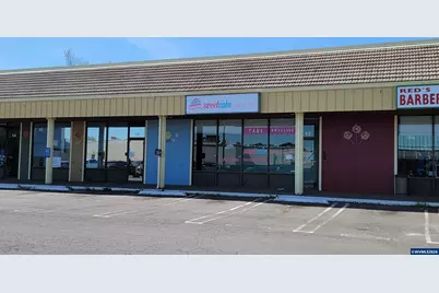 3300 Market St NE #12, Salem, OR 97301 - Photo 2