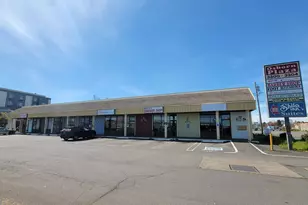 3300 Market St NE, Salem, OR 97301 - Photo 1