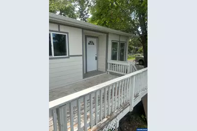 5055 NE Elliott #106 Cir, Corvallis, OR 97330 - Photo 1