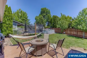 4352 Thorman Ave NE, Keizer, OR 97303 - Photo 20
