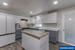 4352 Thorman Ave NE, Keizer, OR 97303 - Photo 8