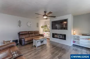4352 Thorman Ave NE, Keizer, OR 97303 - Photo 4