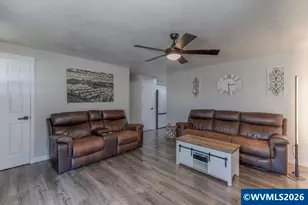 4352 Thorman Ave NE, Keizer, OR 97303 - Photo 6