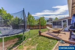 4352 Thorman Ave NE, Keizer, OR 97303 - Photo 26