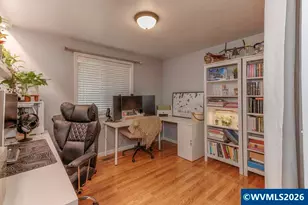 4352 Thorman Ave NE, Keizer, OR 97303 - Photo 14