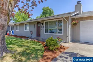 4352 Thorman Ave NE, Keizer, OR 97303 - Photo 1