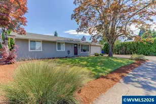 4352 Thorman Ave NE, Keizer, OR 97303 - Photo 2