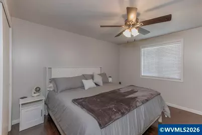 4352 Thorman Av NE, Keizer, OR 97303 - Photo 16