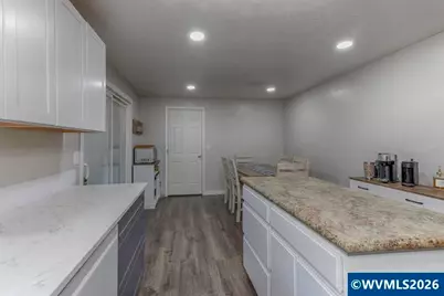 4352 Thorman Av NE, Keizer, OR 97303 - Photo 12