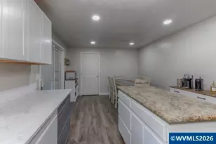 4352 Thorman Ave NE, Keizer, OR 97303 - Photo 12