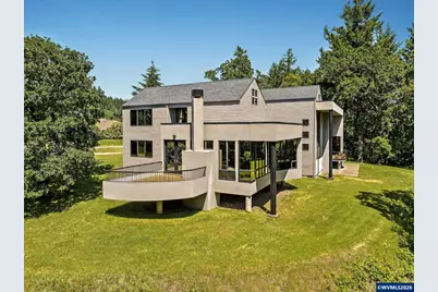 6365 NW Burgundy Dr, Corvallis, OR 97330 - Photo 36
