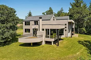 6365 NW Burgundy Dr, Corvallis, OR 97330 - Photo 36