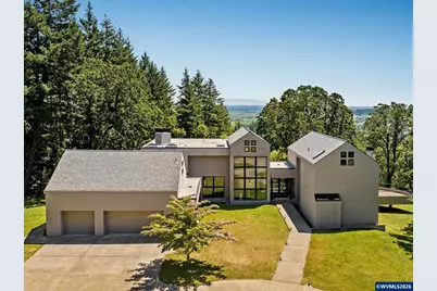 6365 NW Burgundy Dr, Corvallis, OR 97330 - Photo 2