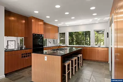 6365 NW Burgundy Dr, Corvallis, OR 97330 - Photo 14