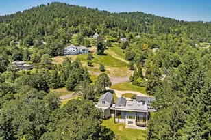 6365 NW Burgundy Dr, Corvallis, OR 97330 - Photo 40