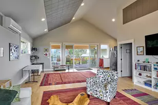 1255 Reserve St, Silverton, OR 97381 - Photo 42