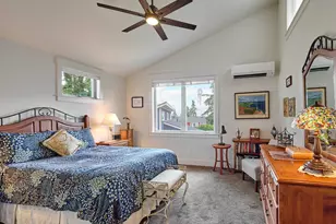 1255 Reserve St, Silverton, OR 97381 - Photo 22