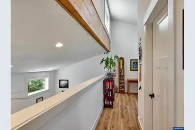 1255 Reserve St, Silverton, OR 97381 - Photo 26