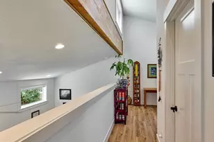 1255 Reserve St, Silverton, OR 97381 - Photo 26