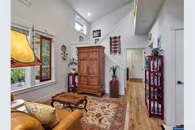 1255 Reserve St, Silverton, OR 97381 - Photo 14