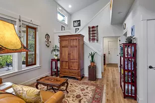 1255 Reserve St, Silverton, OR 97381 - Photo 14