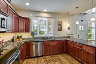 1255 Reserve St, Silverton, OR 97381 - Photo 8