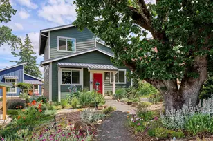 1255 Reserve St, Silverton, OR 97381 - Photo 36