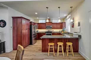 1255 Reserve St, Silverton, OR 97381 - Photo 6