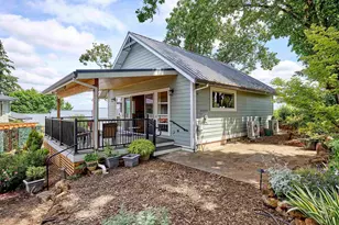 1255 Reserve St, Silverton, OR 97381 - Photo 40