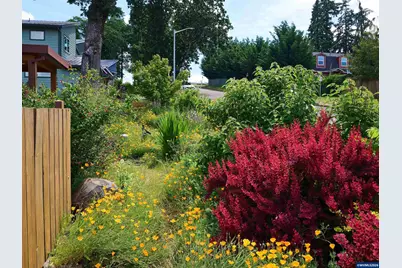 1255 Reserve St, Silverton, OR 97381 - Photo 50