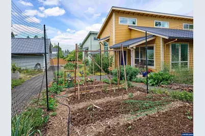 1255 Reserve St, Silverton, OR 97381 - Photo 48
