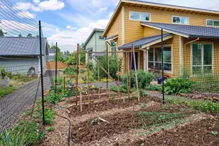 1255 Reserve St, Silverton, OR 97381 - Photo 48