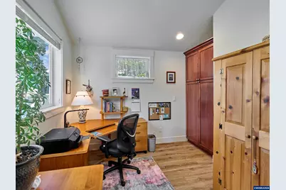 1255 Reserve St, Silverton, OR 97381 - Photo 28