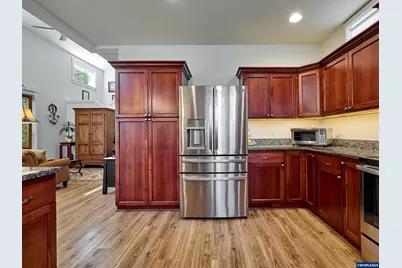 1255 Reserve St, Silverton, OR 97381 - Photo 10