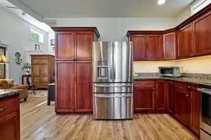 1255 Reserve St, Silverton, OR 97381 - Photo 10