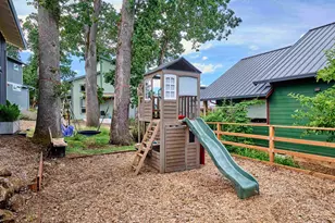 1255 Reserve St, Silverton, OR 97381 - Photo 46