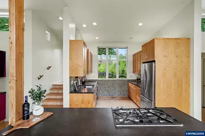 7032 NW Blacktail Trail Dr, Corvallis, OR 97330 - Photo 16
