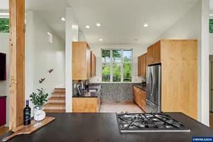 7032 NW Blacktail Trail Dr, Corvallis, OR 97330 - Photo 16