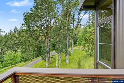 7032 NW Blacktail Trail Dr, Corvallis, OR 97330 - Photo 28