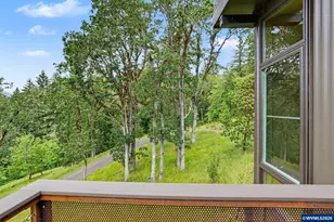 7032 NW Blacktail Trail Dr, Corvallis, OR 97330 - Photo 28