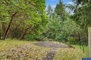 7032 NW Blacktail Trail Dr, Corvallis, OR 97330 - Photo 46