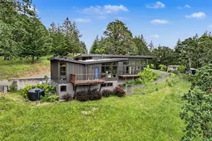 7032 NW Blacktail Trail Dr, Corvallis, OR 97330 - Photo 2