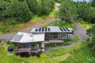 7032 NW Blacktail Trail Dr, Corvallis, OR 97330 - Photo 42