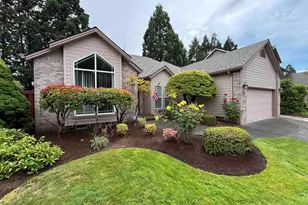542 Lakefair Pl N, Keizer, OR 97303 - Photo 2