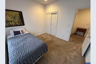 542 Lakefair Pl N, Keizer, OR 97303 - Photo 22