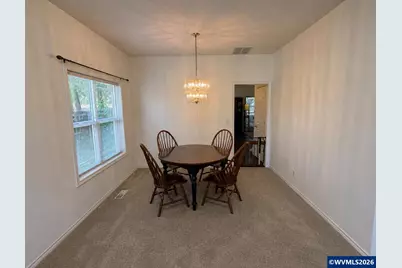 542 Lakefair Pl N, Keizer, OR 97303 - Photo 8