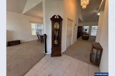 542 Lakefair Pl N, Keizer, OR 97303 - Photo 4