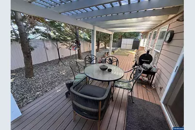542 Lakefair Pl N, Keizer, OR 97303 - Photo 28